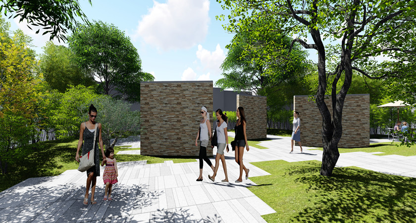 月子中心設(shè)計(jì)