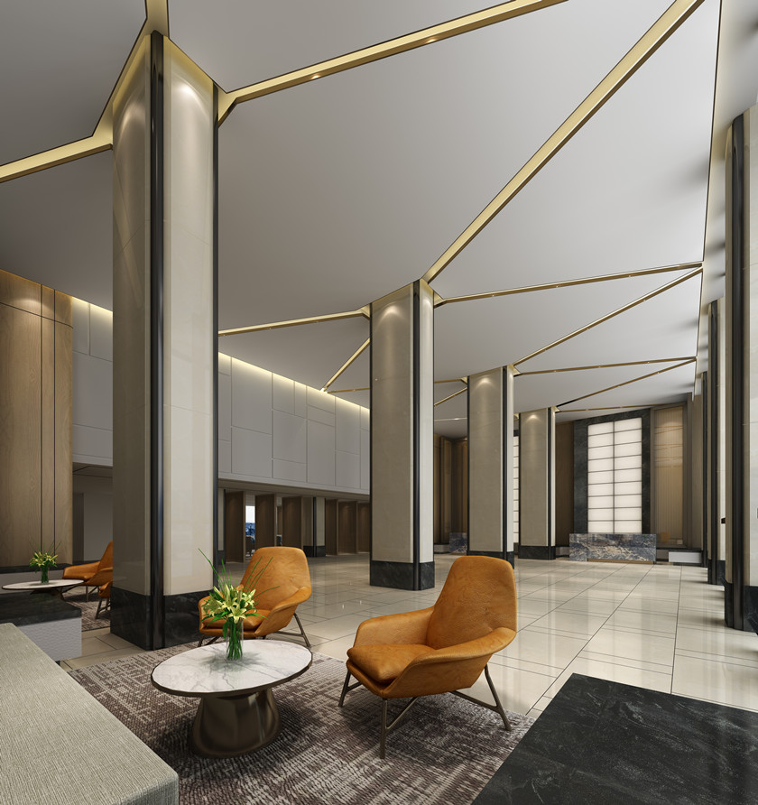 月子會(huì)所設(shè)計(jì)