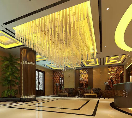 月子會所設計_月子中心設計