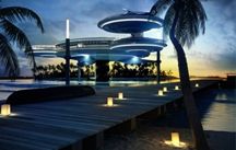 怎么學習室內(nèi)裝修設(shè)計？