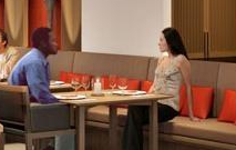 GHM計劃年底開幕切蒂薩卡拉