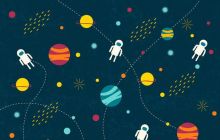 深圳高端商務(wù)酒店設(shè)計(jì)三大元素