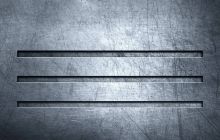 室內(nèi)裝修設(shè)計(jì)中對于材料的合理選用