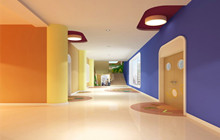 酒店裝飾設(shè)計客房如何設(shè)計功能