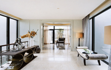 裝潢設(shè)計就是室內(nèi)裝修設(shè)計嗎?