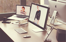 家具在室內(nèi)裝飾設(shè)計(jì)中起著舉足輕重的作用