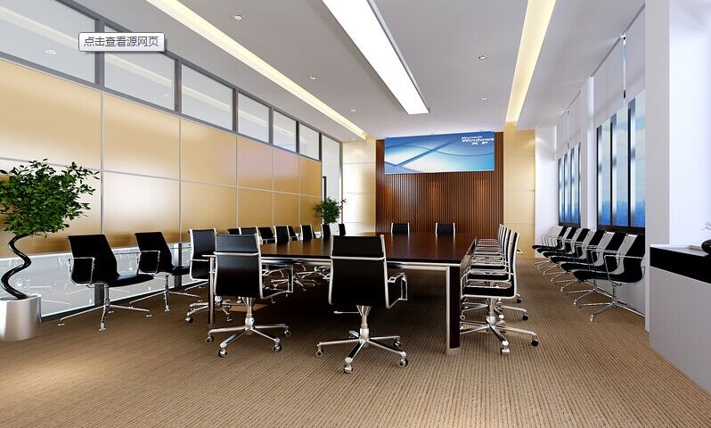 深圳商務(wù)酒店設(shè)計公司那家最好（圖）